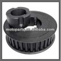 automatic transmission belt&pulley