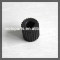 High quality Motorcycle Metal Timing Pulleys
