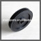 High quality Motorcycle Metal Timing Pulleys