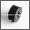 Motorcycle Engine Timing Pulleys