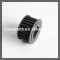 High quality cross country motorcycle metal timing pulleys