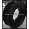 Pulley Wheel For V belt and Taper Sleeve Synchronous