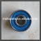 Excellent manufacturing of 608RS model bearing