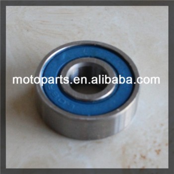 Top quality and best price atv 608RS ball bearing for sale