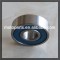 Top quality and best price atv 608RS ball bearing for sale