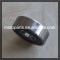 New sale 608RS roller bearing buggy parts