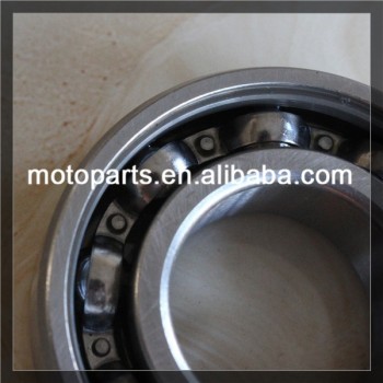 6205 small ball bearings go kart atv parts