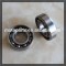6205 bearings 25 x 52 x 15 mm ball bearing