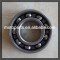 6205 High quality and Low price deep groove ball bearing