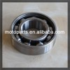 6205 Deep groove ball bearing motorcycle accessories