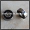 Miniature Model Bearing 2.6 x 2.6 x 0.8mm of 6000RS type