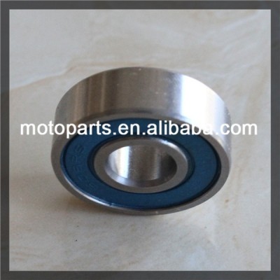 608RS deep groove ball bearing for motorcycle