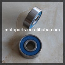 High quality motorcycle bearing 608RS ball bearing