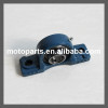 25mm metal pillow block bearing for motorcycle