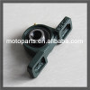 40mm bearing for go kart