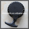 Hot selling 49cc recoil starter sub-assembly