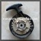 Sand buggy parts 49cc recoil starter sub-assembly