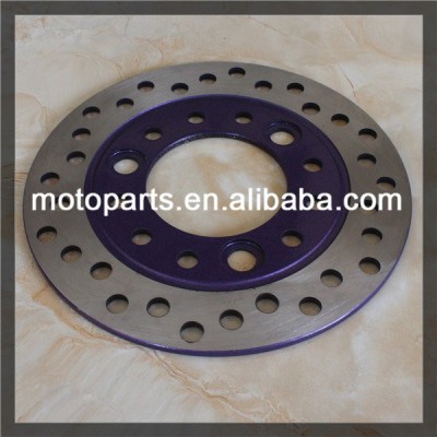 58mm inner bore stator brake rotor