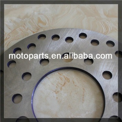 58mm inner bore brake kit brake rotor