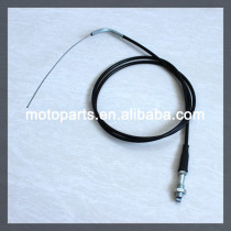1.3M Bicycle brake cable parts