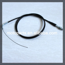 Brake cable for Motorcycle with popular style