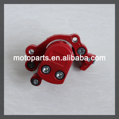 Red Hot selling brake calipers motorcycle