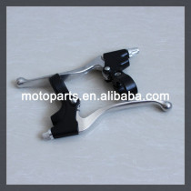 Wholesale motorcycle CNC brake clutch lever