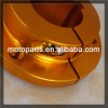 58mm Brake disc rotor hub motorcycle engine parts