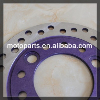 58mm inner bore wholesale brake brake rotor