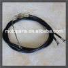 130cm brake cable motorcycle cable parts