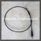 130cm brake cable motorcycle cable parts