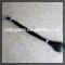 New Motorcycle brake cables control cable parts