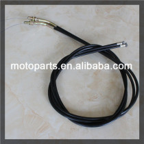 130cm motorcycle brake cables bike brake cable