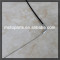 Hot sale motorcycle brake cable line