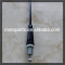 Hot sale motorcycle brake cable line