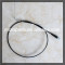 Motorbike brake cable wire 130cm brake cable