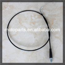 Universal Motorcycle electric bicycle wire brake cables