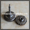 Wholesale chinese factory product HS400cc ATV clutch