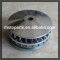 Wholesale chinese factory product HS400cc ATV clutch