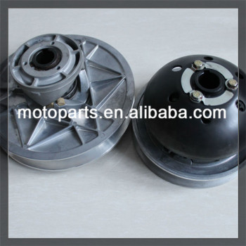 600cc ATV Scooter parts of High Performance clutch