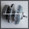 New 700CC automatic centrifugal clutch for sale