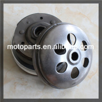 250cc clutch for large displacement go kart motorcycle dune buggy parts