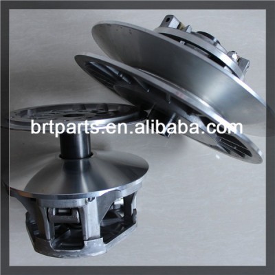 Chinese atv clutch for 800cc