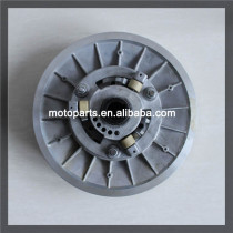 800 engine Clutch for ATV Dune buggy clutch chinese atvs