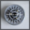 ATV 800 Clutch centrifugal clutch manufacturers