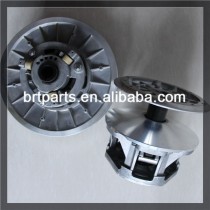 ATV parts for CF motorcycle 800cc-1000cc clutch
