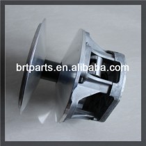 Chinese 800cc clutch supplier