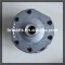 Chinese 800cc clutch supplier