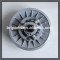800cc clutch for electric kart