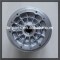 800cc clutch for electric kart